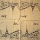 066 France - 4-ply - Sniff - ppd - Handkerchief